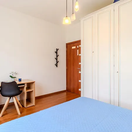 Iris By Interhome 公寓 *