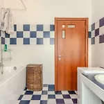 Iris By Interhome شقة ديرفيو