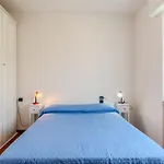 شقة Iris By Interhome ديرفيو