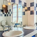 Iris By Interhome *