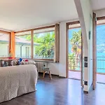 Iris By Interhome شقة *