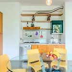 Iris By Interhome شقة ديرفيو
