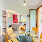 Iris By Interhome شقة