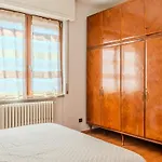 Iris By Interhome شقة ديرفيو
