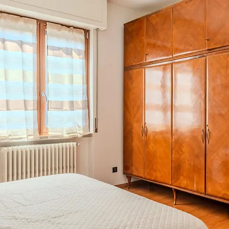 Iris By Interhome Appartamento Dervio